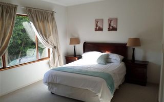 2 Bedroom Apartment in Rivonia