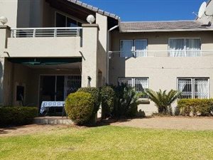 3 Bed House in Woodhill