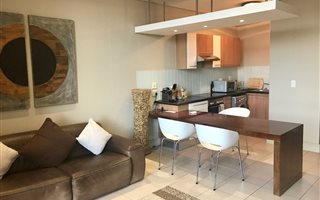 1 Bedroom Apartment in Bedfordview