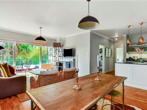 2 Bed Apartment in Dunkeld West