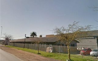 966 m² Industrial space in Blackheath