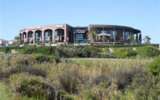 180 m² Retail Space in Milnerton