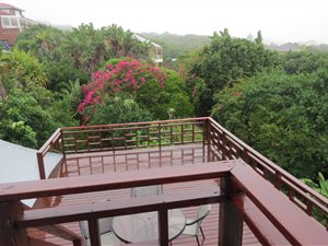 3 Bed House in Begha