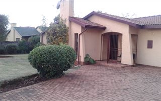 3 Bedroom House in Leondale