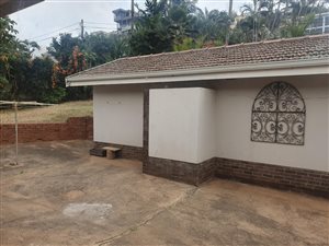 5 Bed House in Ballito