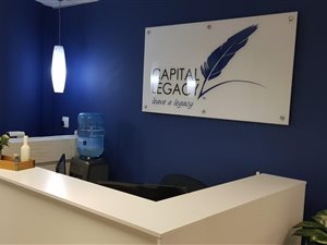 198 m² Office Space in Umhlanga Rocks