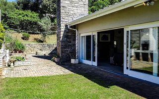 3 Bedroom House in Sunnyside