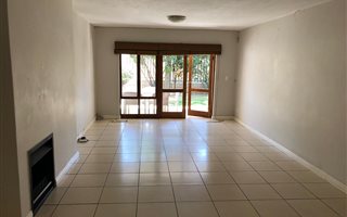2 Bedroom Apartment in Elton Hill