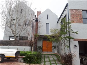 4 Bed House in Vlottenburg