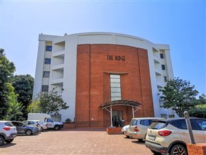 100 m² Commercial space in La Lucia