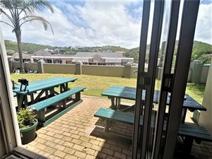 3 Bed Apartment in Diaz Beach