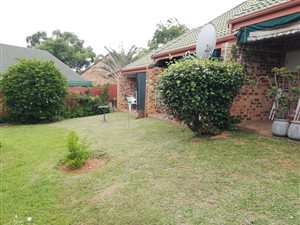 1 Bed Apartment in White River Central