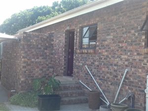 3 Bedroom House in Bathurst and Surrounds