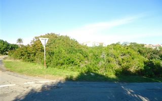 890 m² Land available in Santareme
