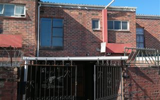 3 Bedroom Duplex in Pietermaritzburg Central
