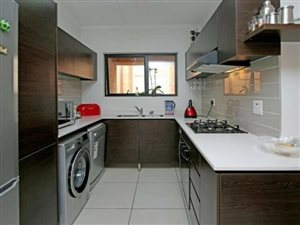 3 Bed House in Kyalami