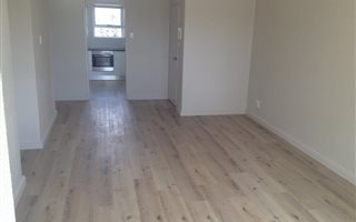2 Bedroom Flat in Tijgerhof