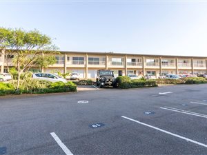 80 m² Commercial space in Ballito Commercial District