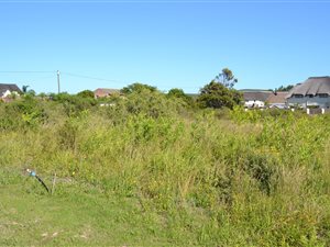 715 m² Land available in Colchester