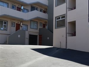 1 Bed Apartment in Shelly Beach