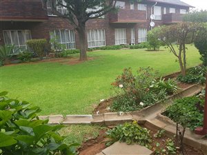 3 Bed Apartment in Horison