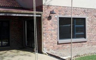 4 Bedroom House in Meadowbrook