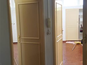 2 Bed Apartment in Elton Hill