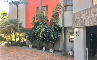 4 Bedroom House in Inanda