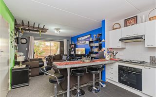 2 Bedroom Duplex in Allens Nek