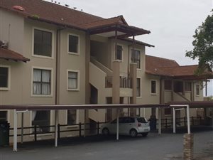 2 Bedroom Apartment in Margate