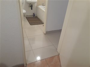 2 Bed House in Windmill Park