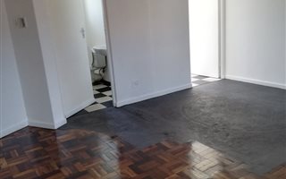 70 m² Office Space in Plumstead