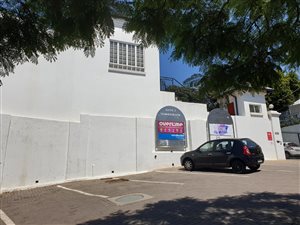 10 m² Commercial space in Moreleta Park
