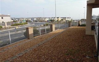 3 Bedroom Apartment in Blouberg