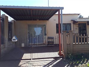 1 Bed Apartment in Danville