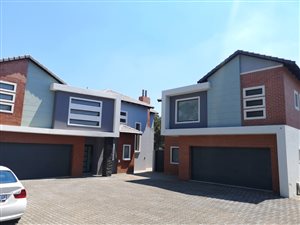 4 Bed House in Lynnwood