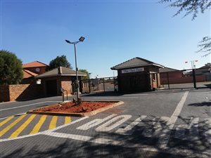 3 Bed Townhouse in Clarina