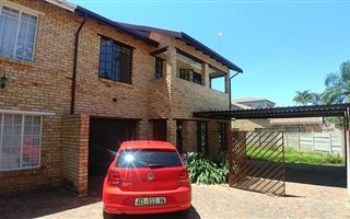 Commercial space in Bo Dorp