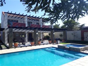 2 Bed Apartment in Craigavon