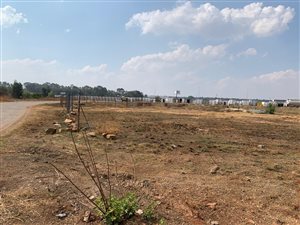 450 m² Industrial space in Bardene