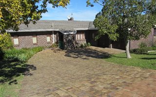 3 Bedroom House in Heldervue