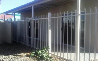 Commercial space in Bethlehem Central