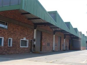 Commercial space in Masons Mill