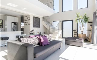 4 Bedroom House in Parklands North
