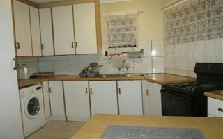 2 Bedroom Townhouse in Warner Beach