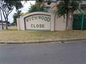 2 Bed Apartment in Malvern East