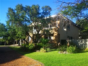 3 Bed House in Sable Hills Waterfront Estate