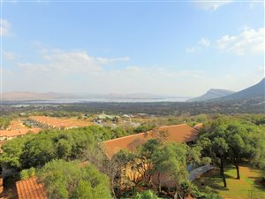 8600 m² Farm in Melodie