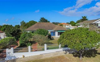 3 Bedroom House in Greenacres