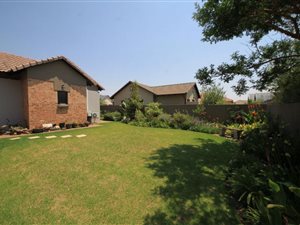 2 Bed Apartment in Retire at Midstream